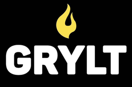 GRYLT