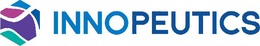 INNOPEUTICS