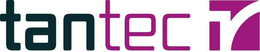 TANTEC
