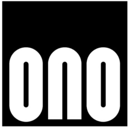 ONO