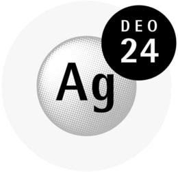 AG DEO 24
