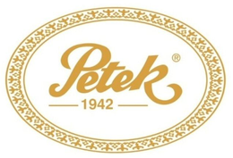 PETEK 1942