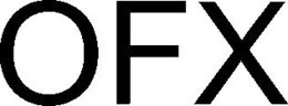 OFX