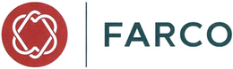 FARCO-PHARMA GMBH logo