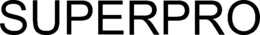 SUPERPRO