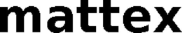 MATTEX