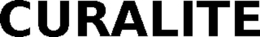 CURALITE