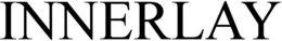 INNERLAY