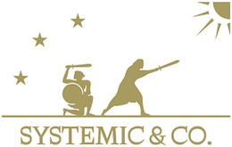 SYSTEMIC & CO.