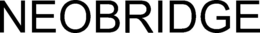 NEOBRIDGE