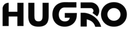 HUGRO
