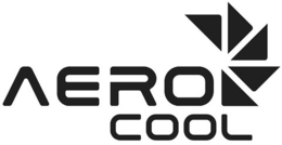 AEROCOOL