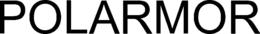 POLARMOR