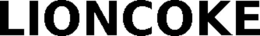 LIONCOKE