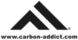 W WWW.CARBON-ADDICT.COM