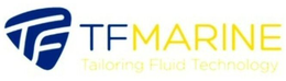 TF MARINE TAILORING FLUID TECHNOLOGY