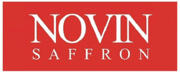 NOVIN SAFFRON