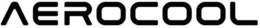 AEROCOOL
