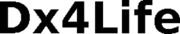 DX4LIFE