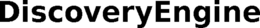 DISCOVERYENGINE