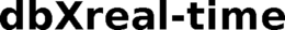 DBXREAL-TIME