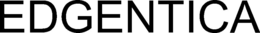 EDGENTICA