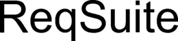 REQSUITE