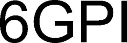 6GPI