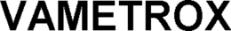 VAMETROX