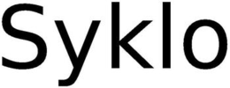 SYKLO