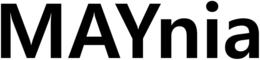 MAYNIA