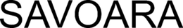 SAVOARA