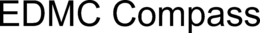 EDMC COMPASS