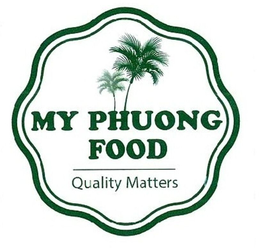 MY PHUONG FOOD QUALITY MATTERS