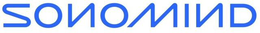 SONOMIND