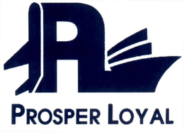 PL PROSPER LOYAL