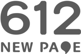 612 NEW PAGE