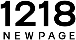 1218 NEW PAGE
