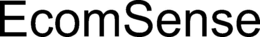 ECOMSENSE