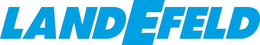 LANDEFELD
