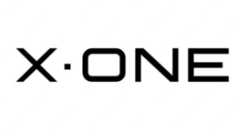 X-ONE