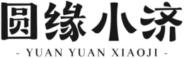 YUAN YUAN XIAOJI