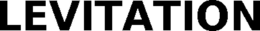 LEVITATION