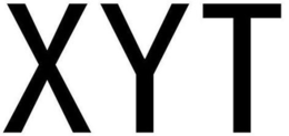 XYT