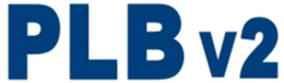 PLB V2