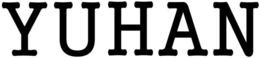 YUHAN
