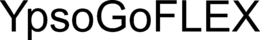 YPSOGOFLEX