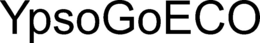 YPSOGOECO