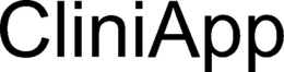 CLINIAPP