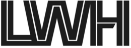 LWH